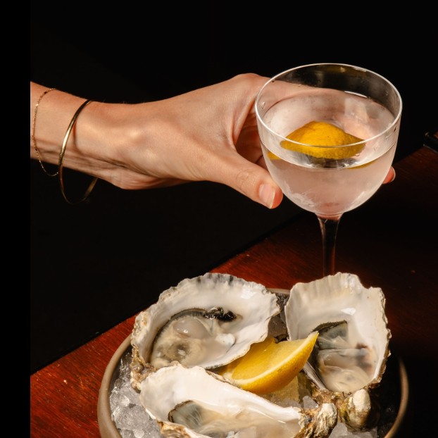 City Road - Semi Exclusive  - 8f917100-43a7-4b0e-b057-dfb142a5dbe3.jpg