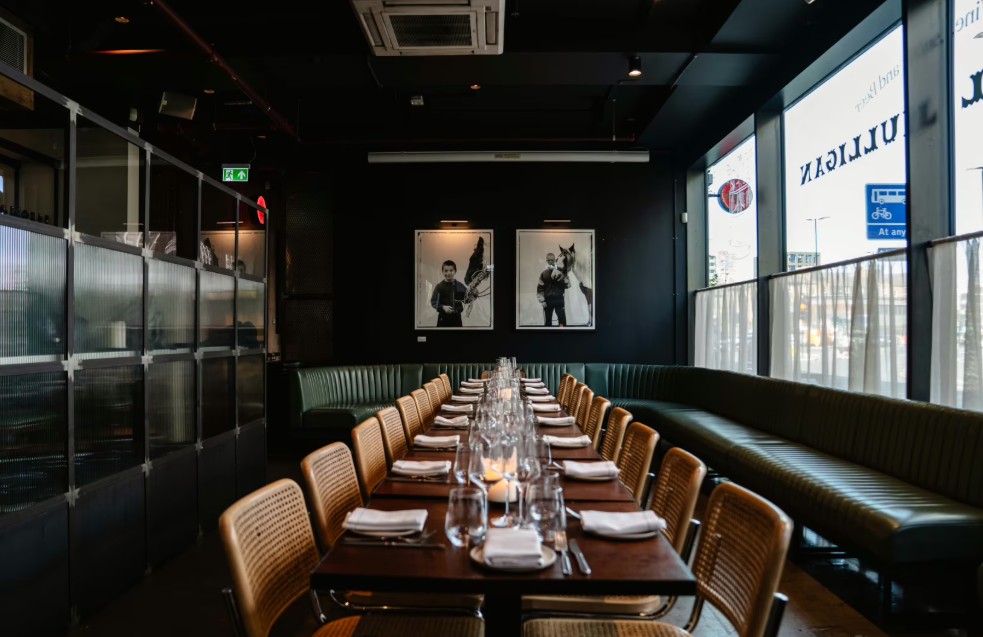 City Road - Semi Exclusive  - fa1f3f62-28a2-4039-abde-7a167df18a8d.jpg