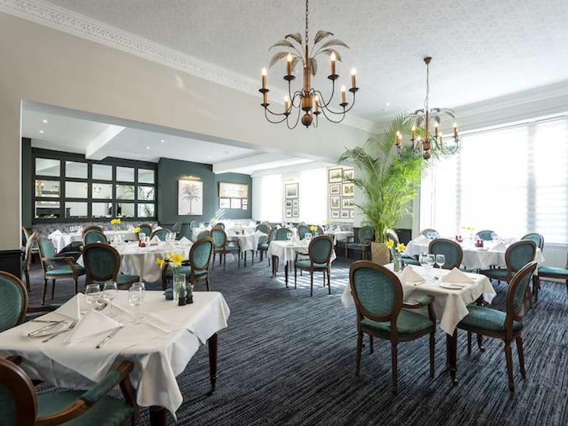 Doric Dining Room - 56c445cb-cba1-4c0a-bcbe-dcea1e1678aa.jpeg