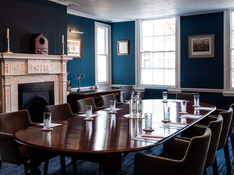 Carroll Suite - 51920e16-0778-4c94-8617-fce6899fc3d5.jpeg