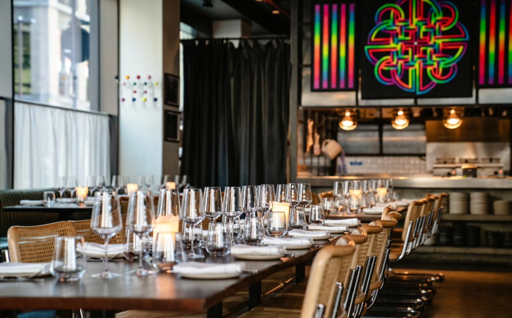 Featherstone St - Semi Exclusive - 1f02dd83-6a24-46d0-ac42-7fa30f5c8f1c.jpg