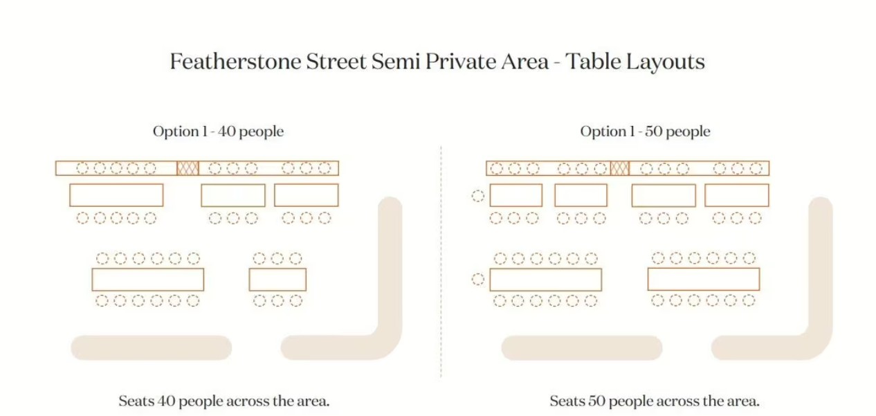 Featherstone St - Semi Exclusive - d39727f1-1198-4efa-a7db-770e227bd018.jpg