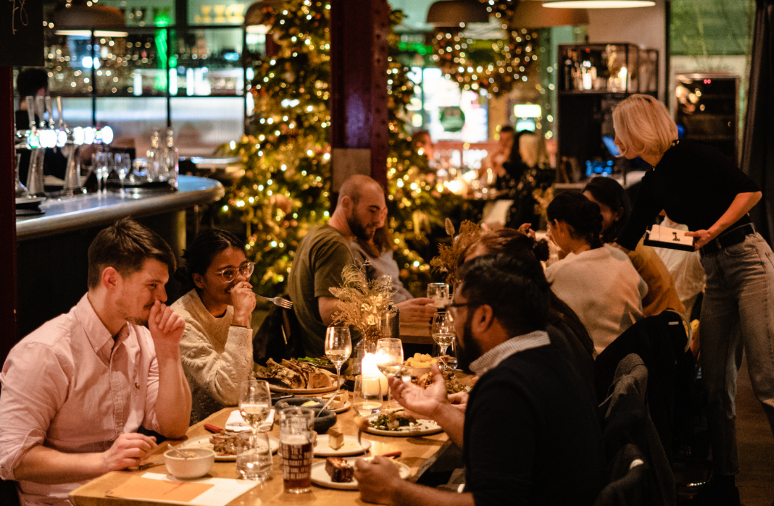 Featherstone St - Semi Exclusive - de4f4ea6-2e9d-4363-aec4-310c51566b32.png