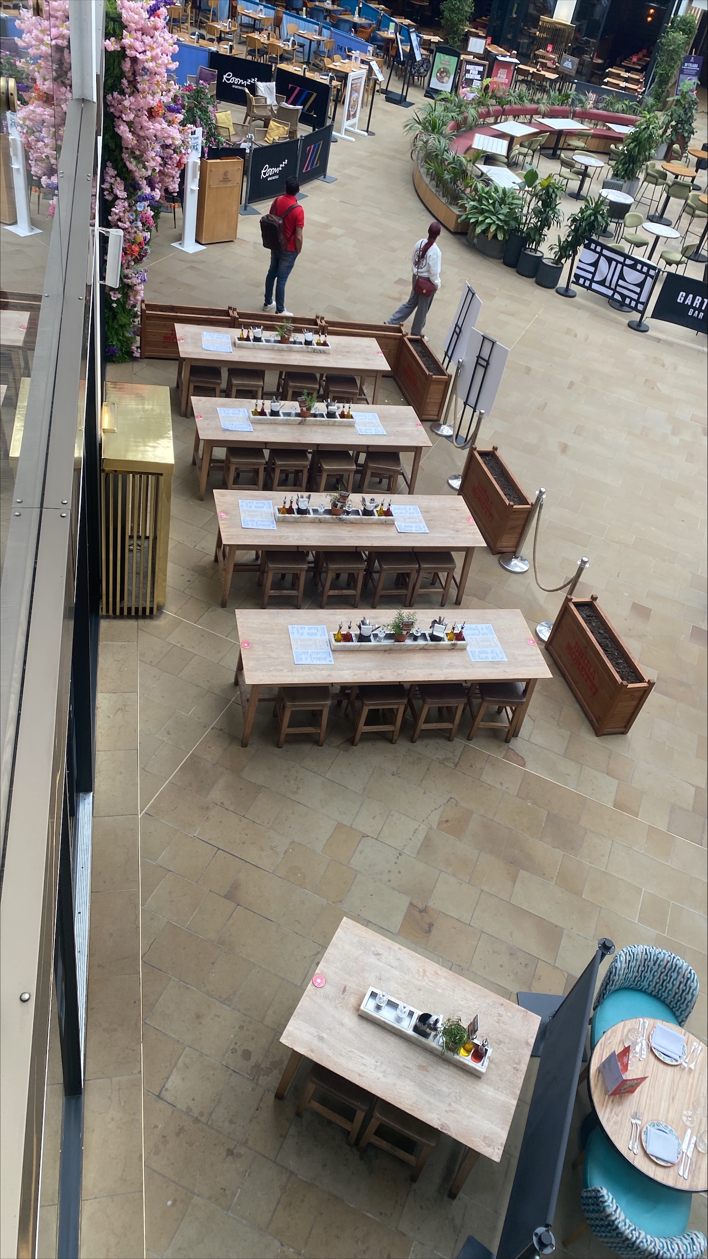 The Atrium - 5b12c5cf-4cf0-4547-87a0-39c91862d841.jpeg