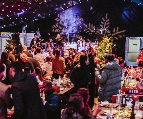 Exclusive Venue Hire - kl0ysug1jsk.png