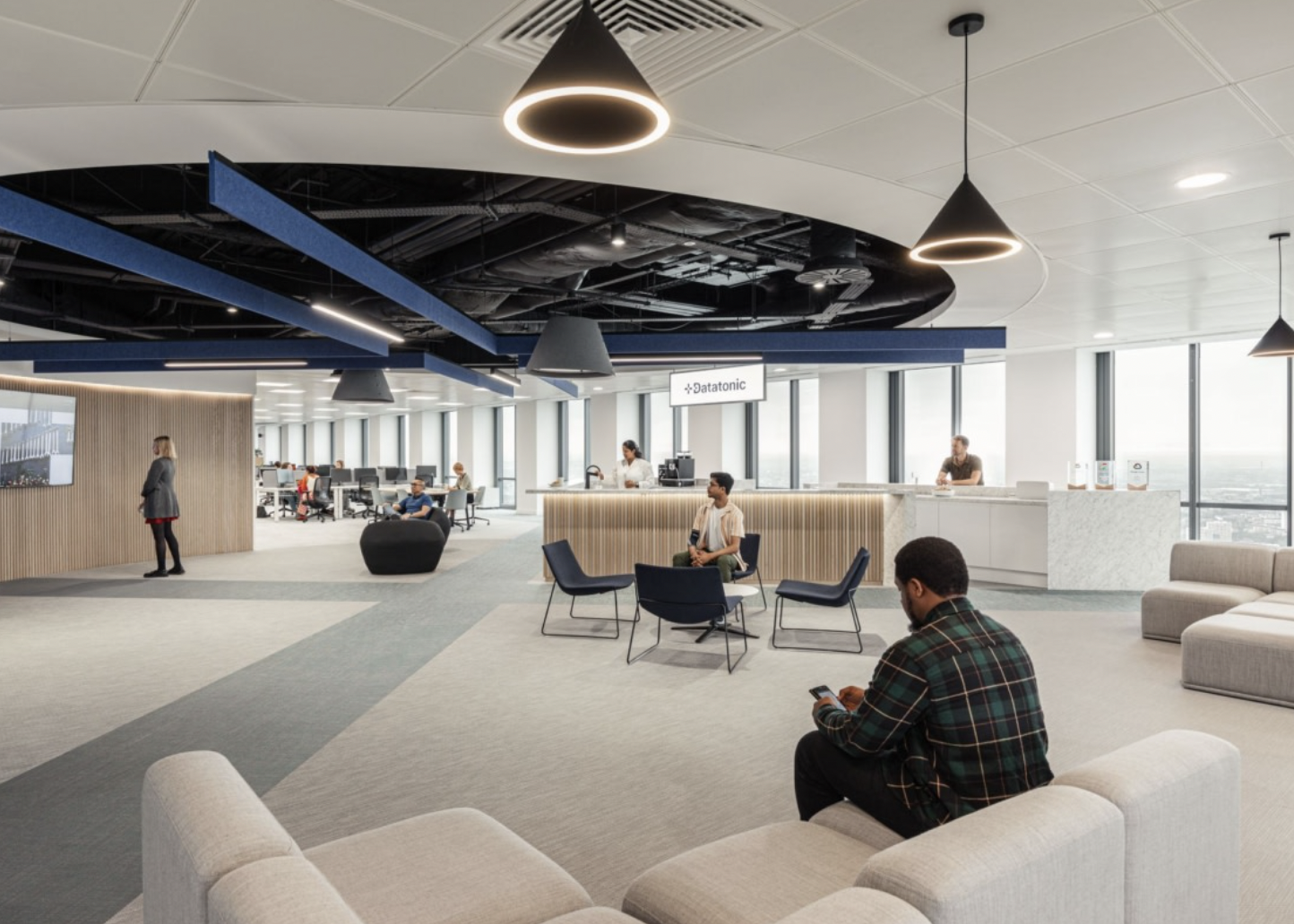 Meeting rooms - 2hshr0ligyp.png