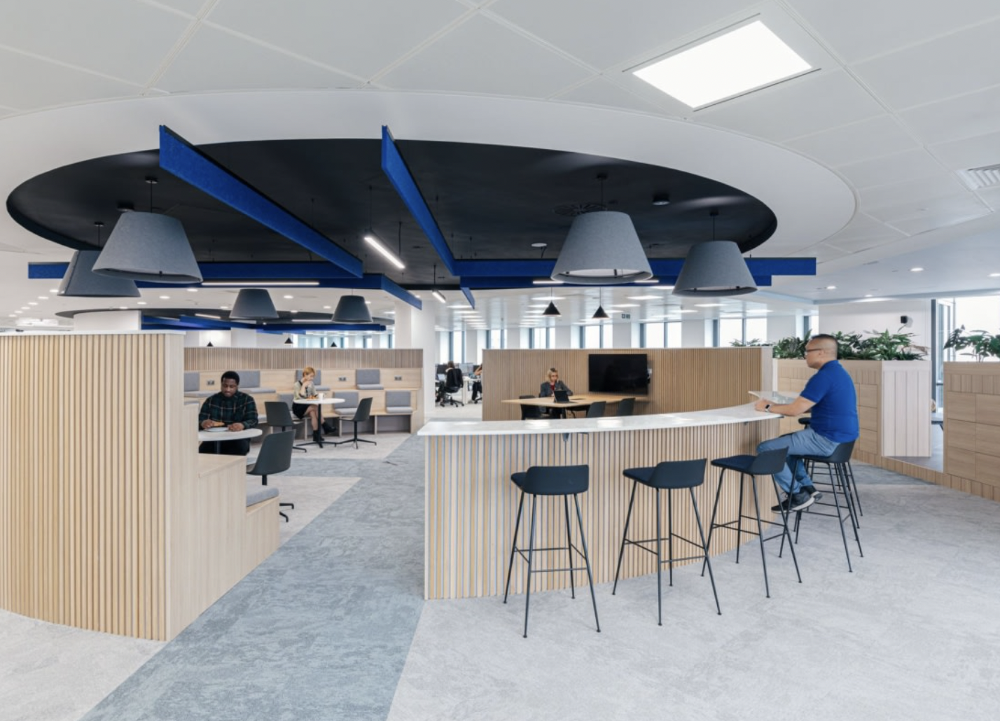 Meeting rooms - 3vx0prtoo40.png