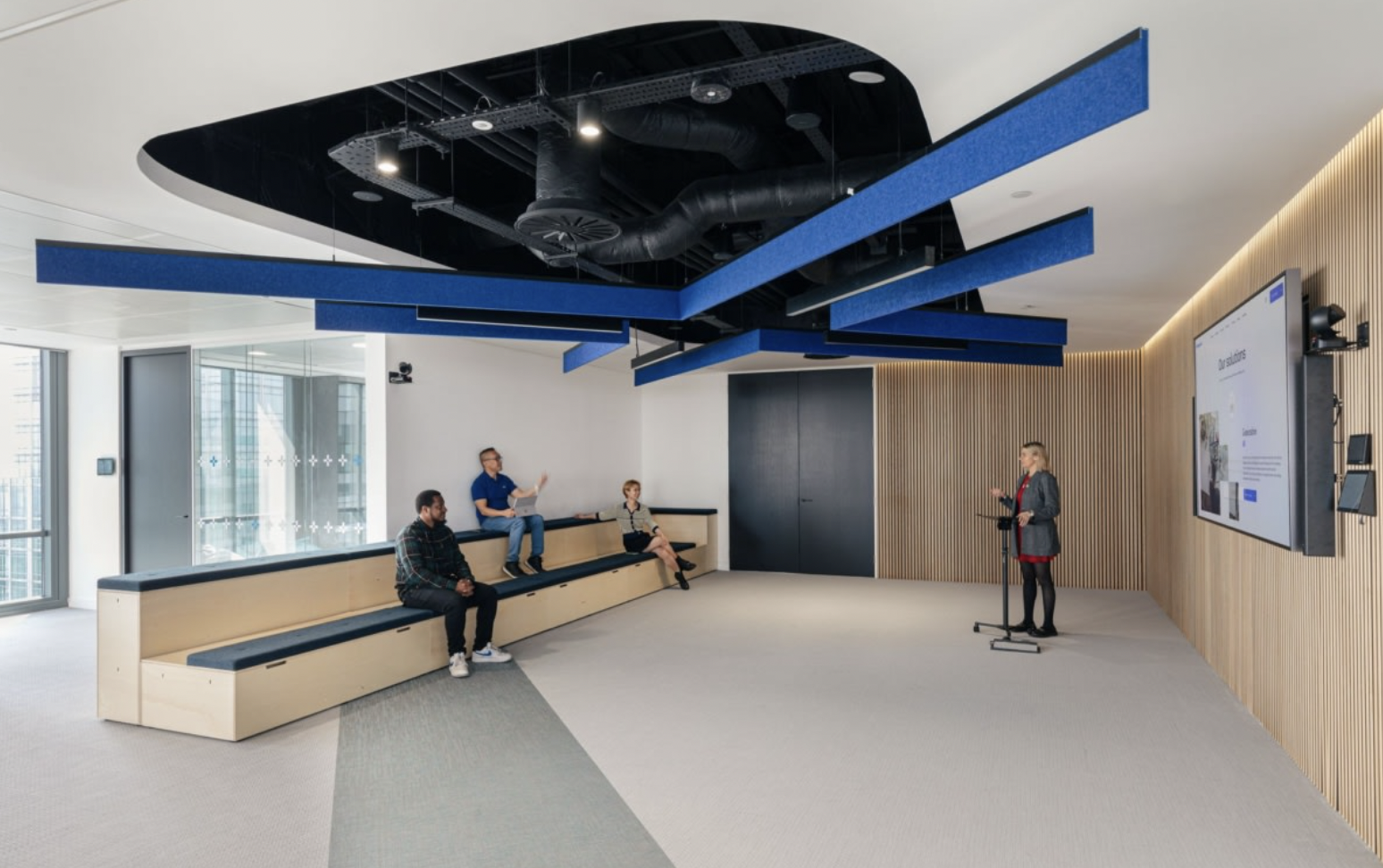 Meeting rooms - nf5i33c4gyh.png