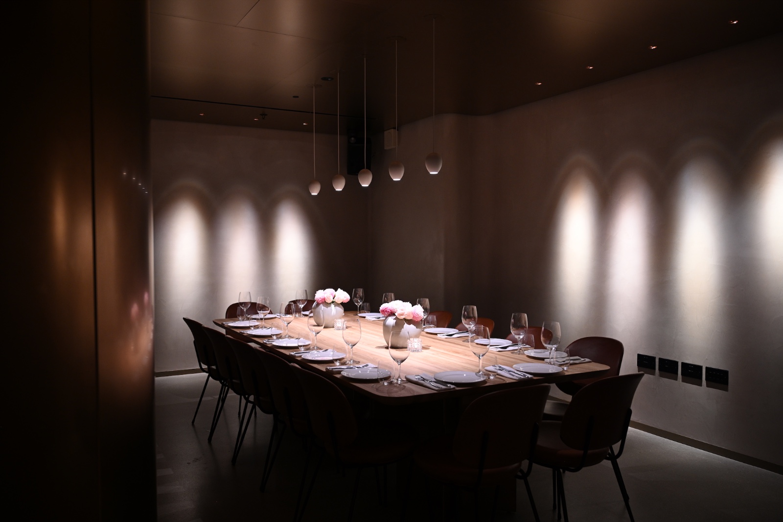 Chef's Table (Private Dining Room) - e3379e8e-9558-4d62-92a7-319b4b4b0fd2.jpeg