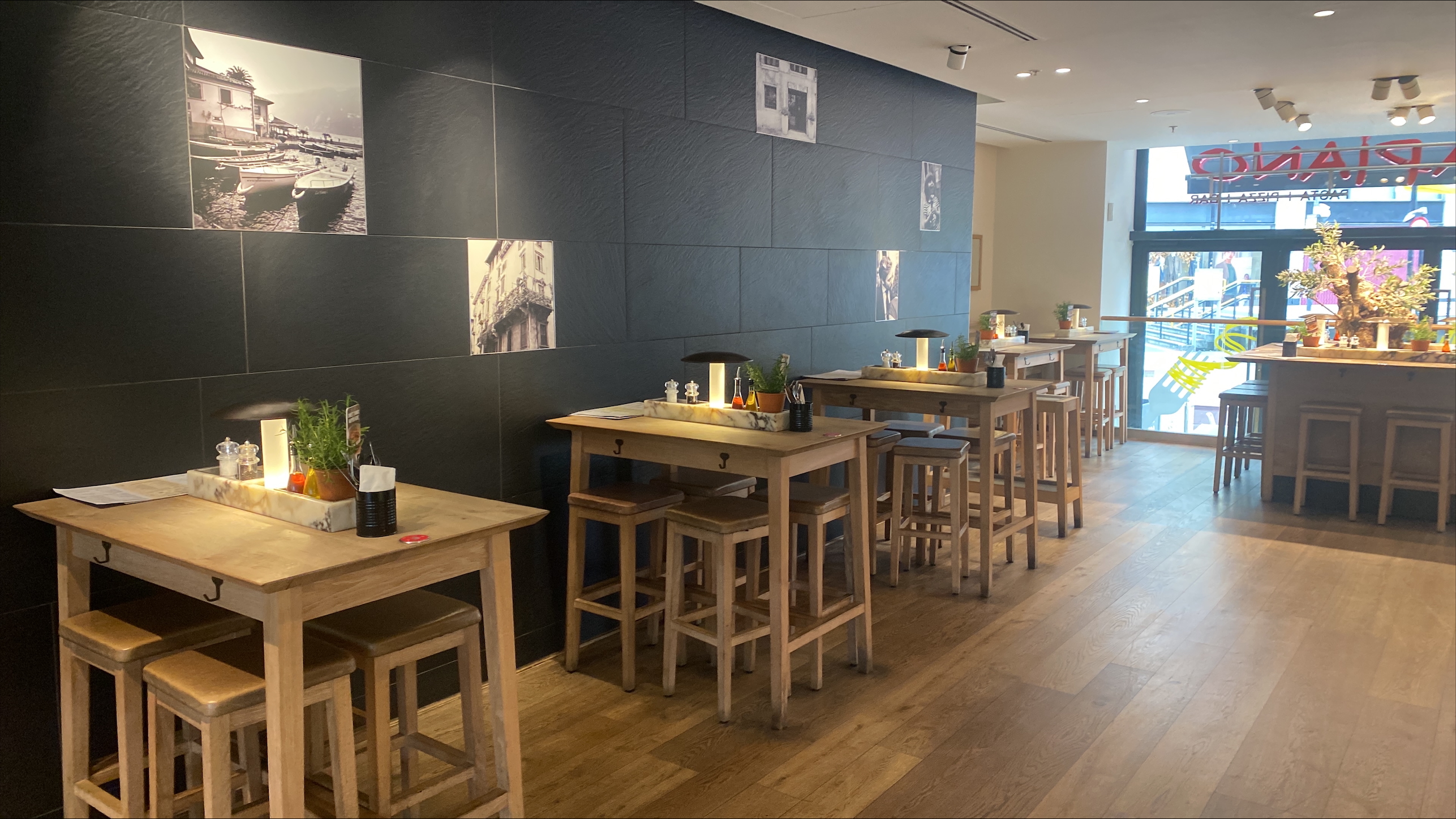 Full Venue - Exclusive Hire - 3524ceac-7467-48be-8fe0-45c31039c5f8.jpeg