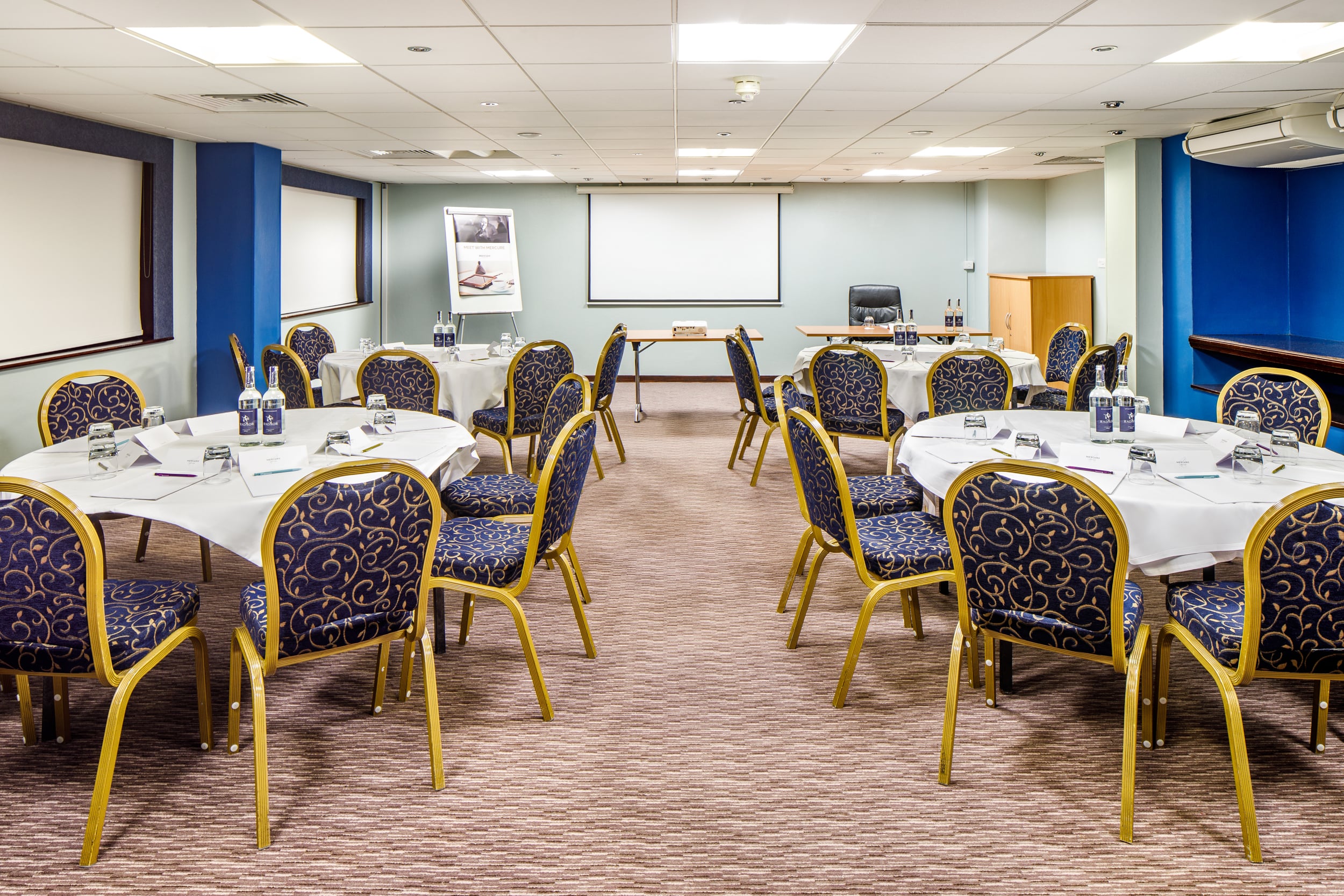 Summit Suite - 291eb4a0-e70b-4034-b307-3455be0e615e.jpg