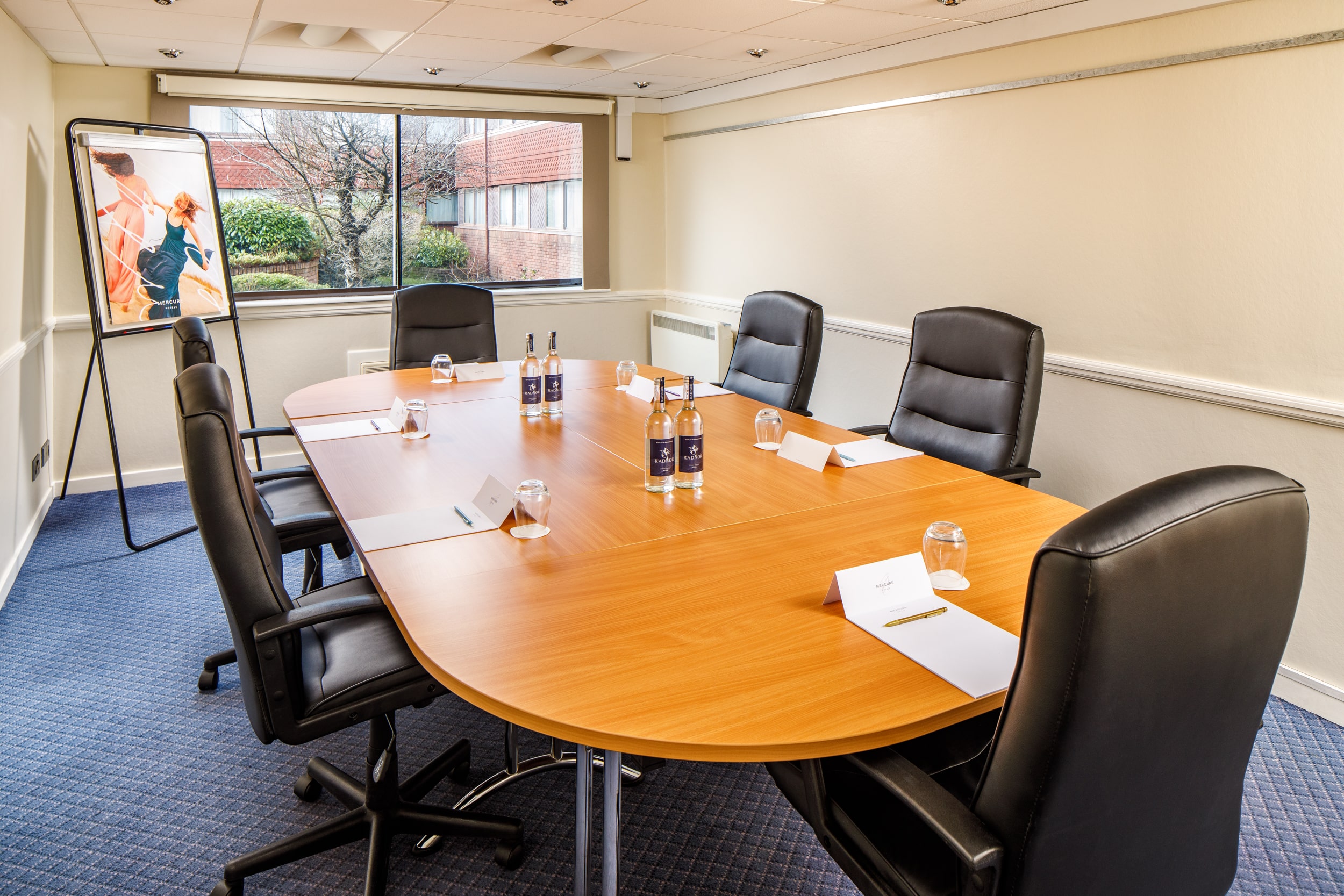 Summit 3 - a602f190-3018-4843-921d-96d9cb56436c.jpg