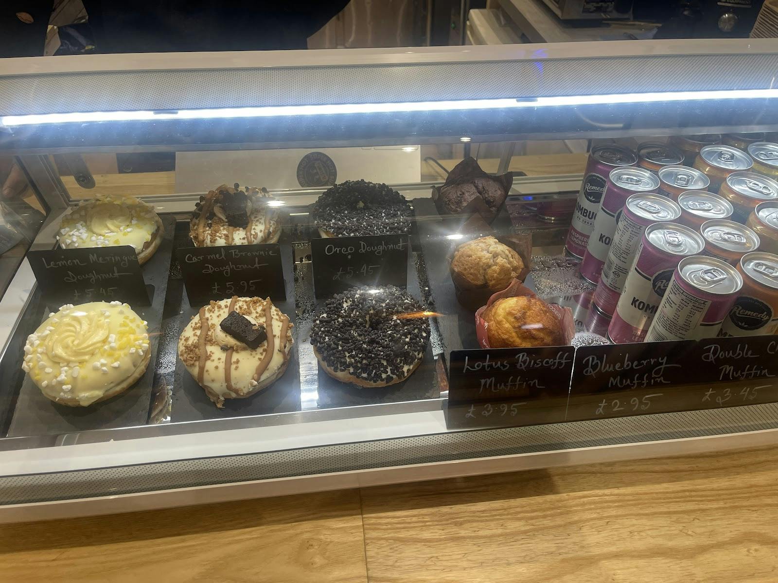 Greens n Grains - >sushil kumar bala sukhi</a>