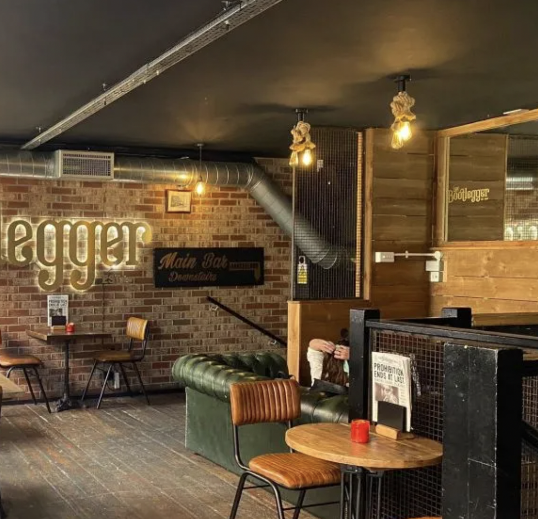 Full venue hire - 78845a9a-0aeb-4e39-9b09-c9bf62a6bb21.png