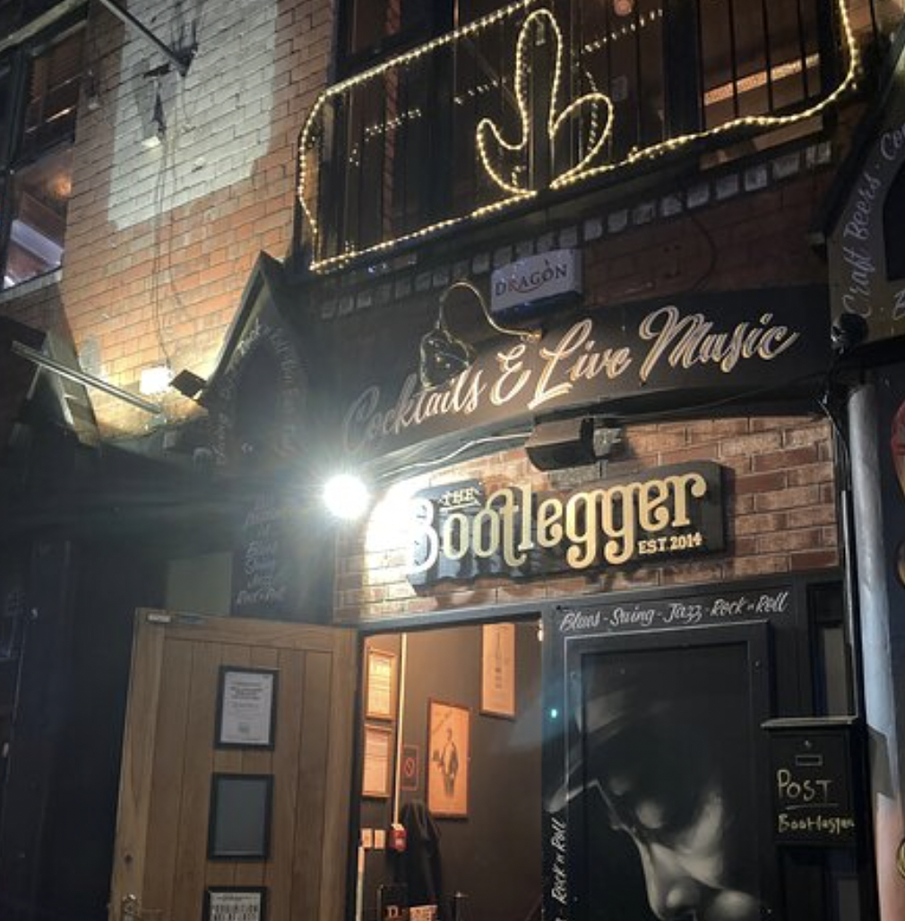 Full venue hire - 99a8d2bc-6b4d-4fd9-8fbe-d509da82393a.png