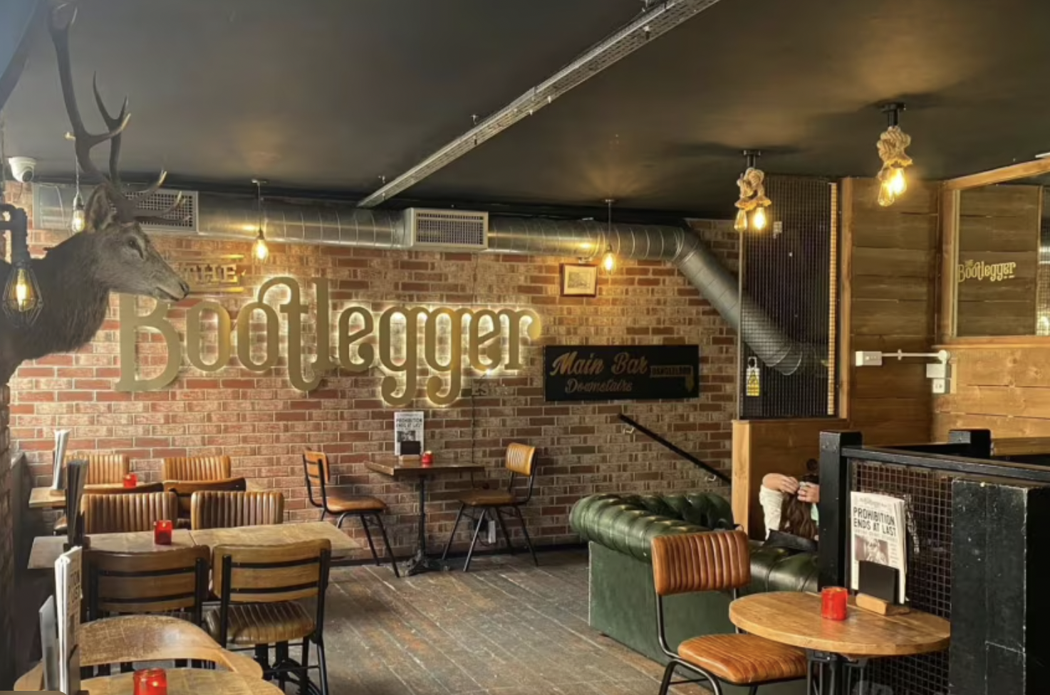 Full venue hire - ec3b68c4-1e52-49cc-bd57-392533d80938.png