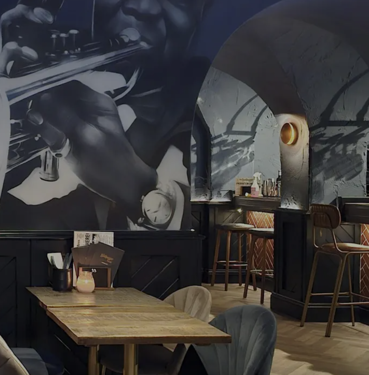 Manor of Hurst venue for networking receptions and VIP corporate cocktail events.