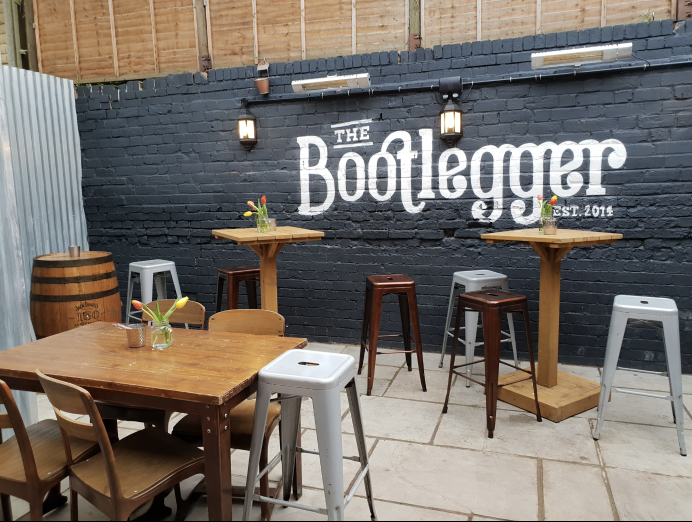 Full Venue Hire - c4e9e1f0-ffc4-4f7b-be73-ffbee07e1339.png