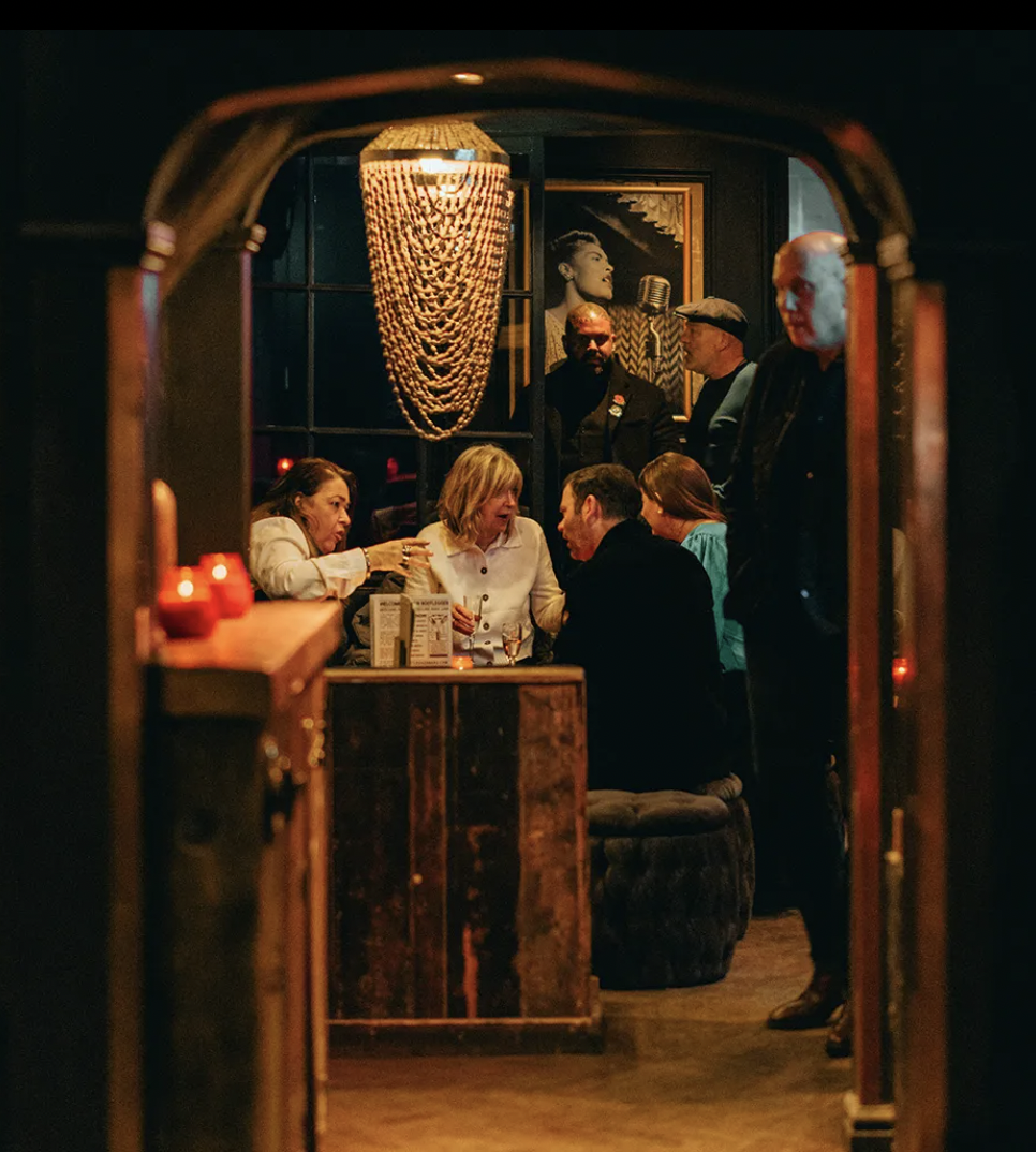 Full Venue Hire - fef0f3bd-3546-4680-aa19-310c1c174dec.png