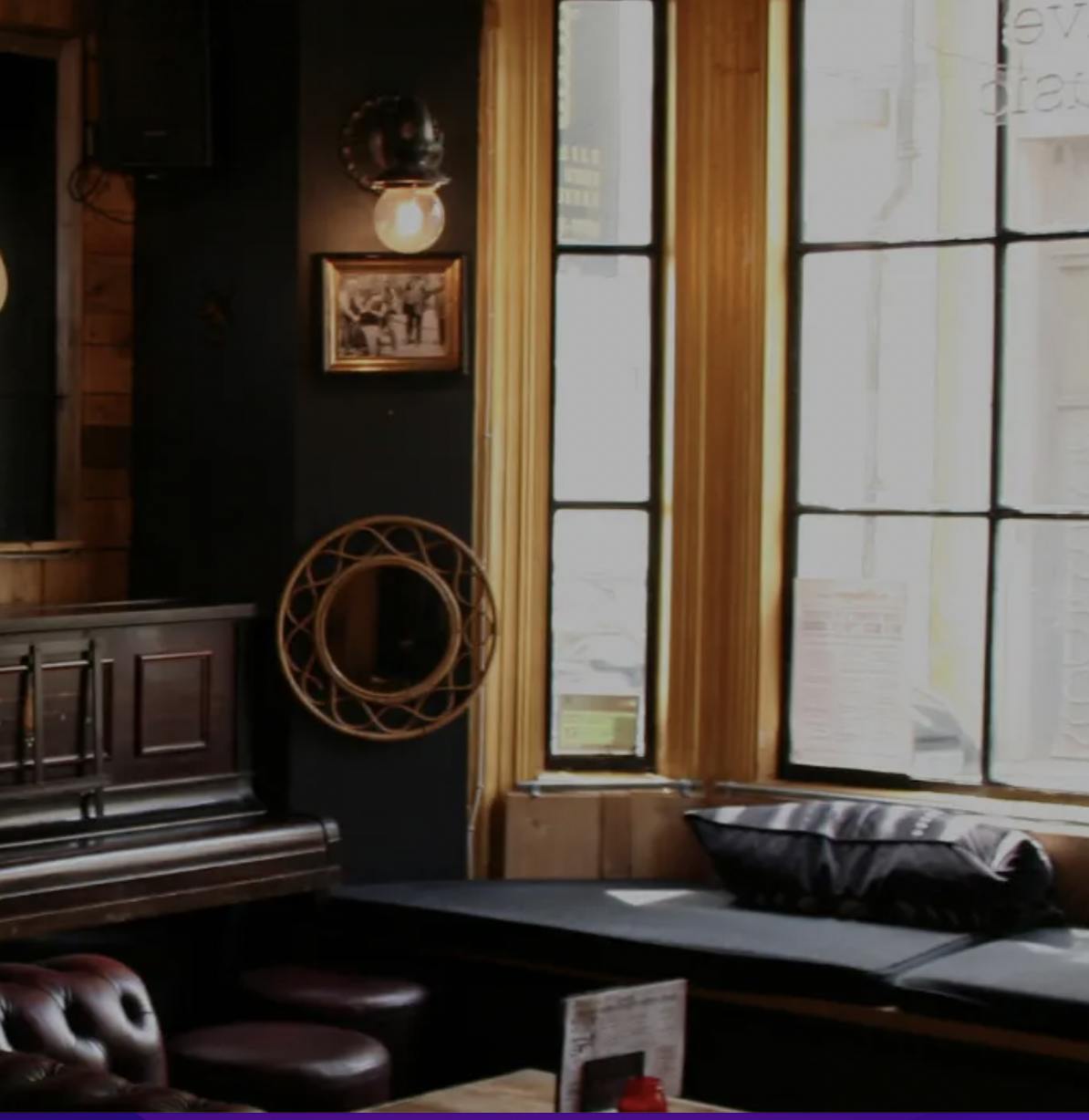 Full Venue Hire - 0901c303-f670-445c-98b7-8a82c75d7629.png