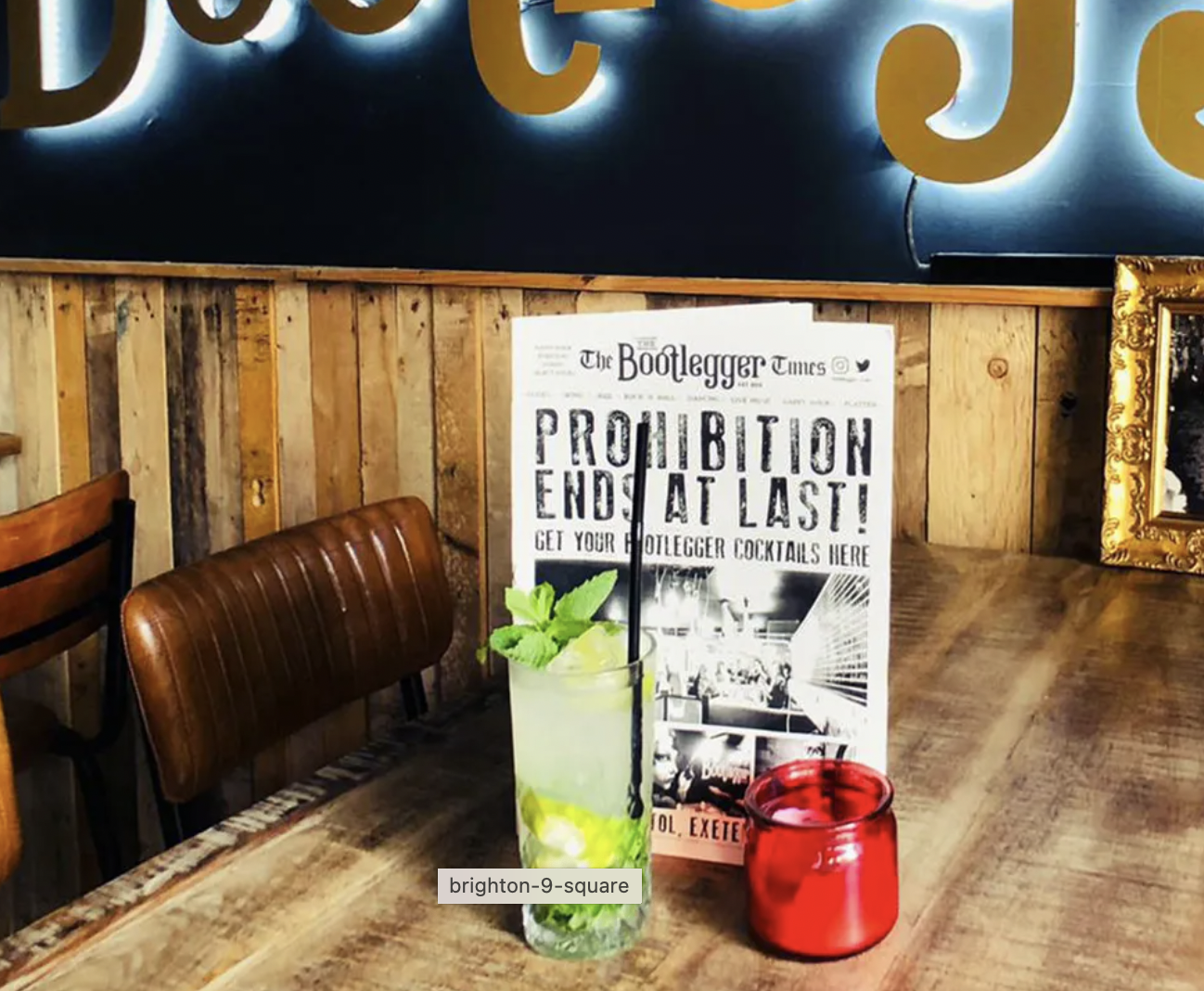 Full Venue Hire - 0e3cbc3d-214f-47ed-bf1e-641cd6add440.png