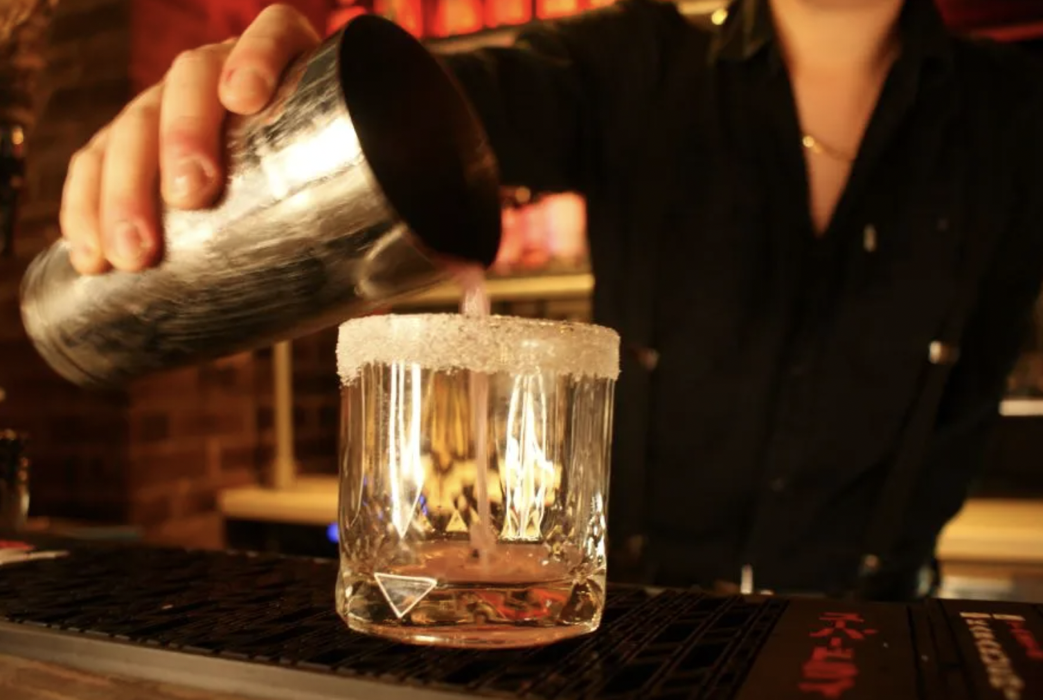 Full Venue Hire - a9068b4d-e766-47af-94fe-4a98fa9b20ca.png