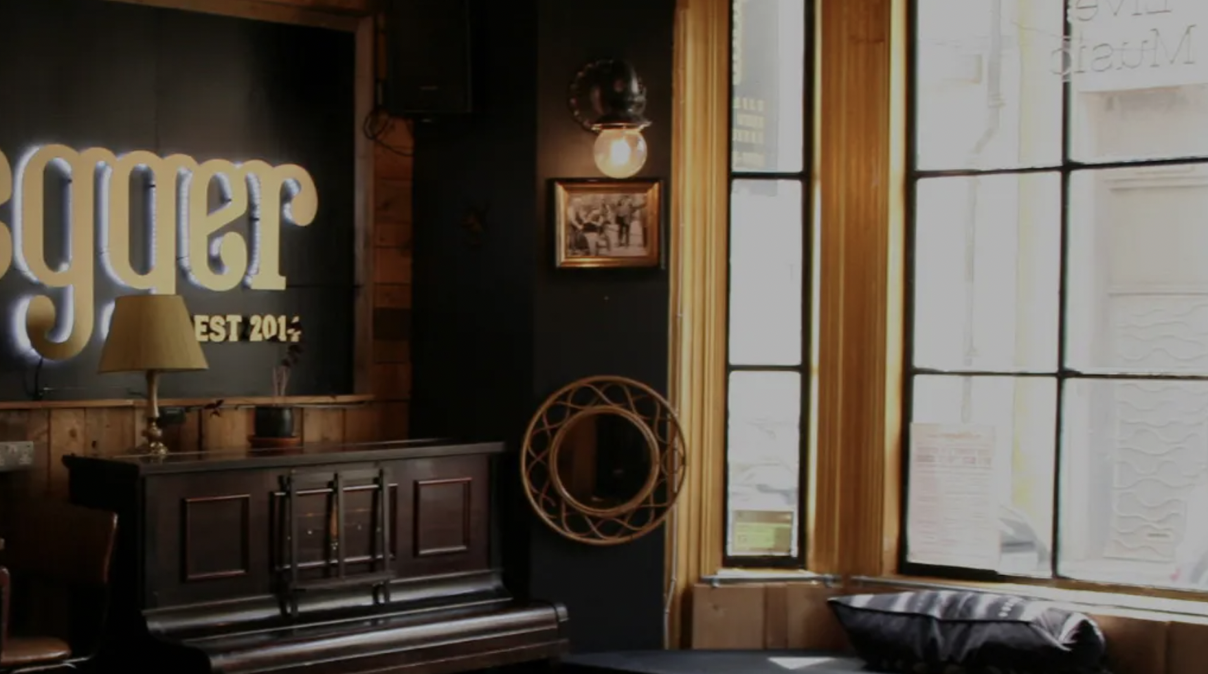 Full Venue Hire - e2880d28-445d-453d-8ccc-4ab5437b6335.png