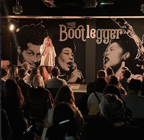 Full Venue Hire at Bootlegger Bars Exeter - 2e620325-96dd-43b4-932d-b14fabf6e91d.png