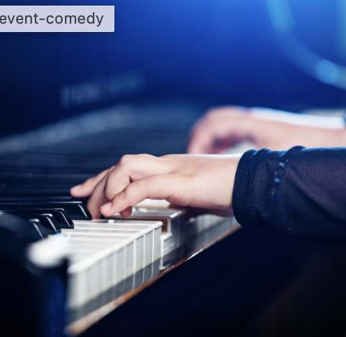 Full Venue Hire at Bootlegger Bars Exeter - 7dfdac4f-182f-4e1d-b73c-68aad4d7b30d.png