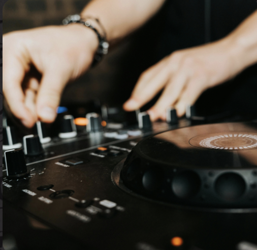 Full Venue Hire at Bootlegger Bars Exeter - 8e11feac-795b-413a-9ddc-0d58b219b75a.png