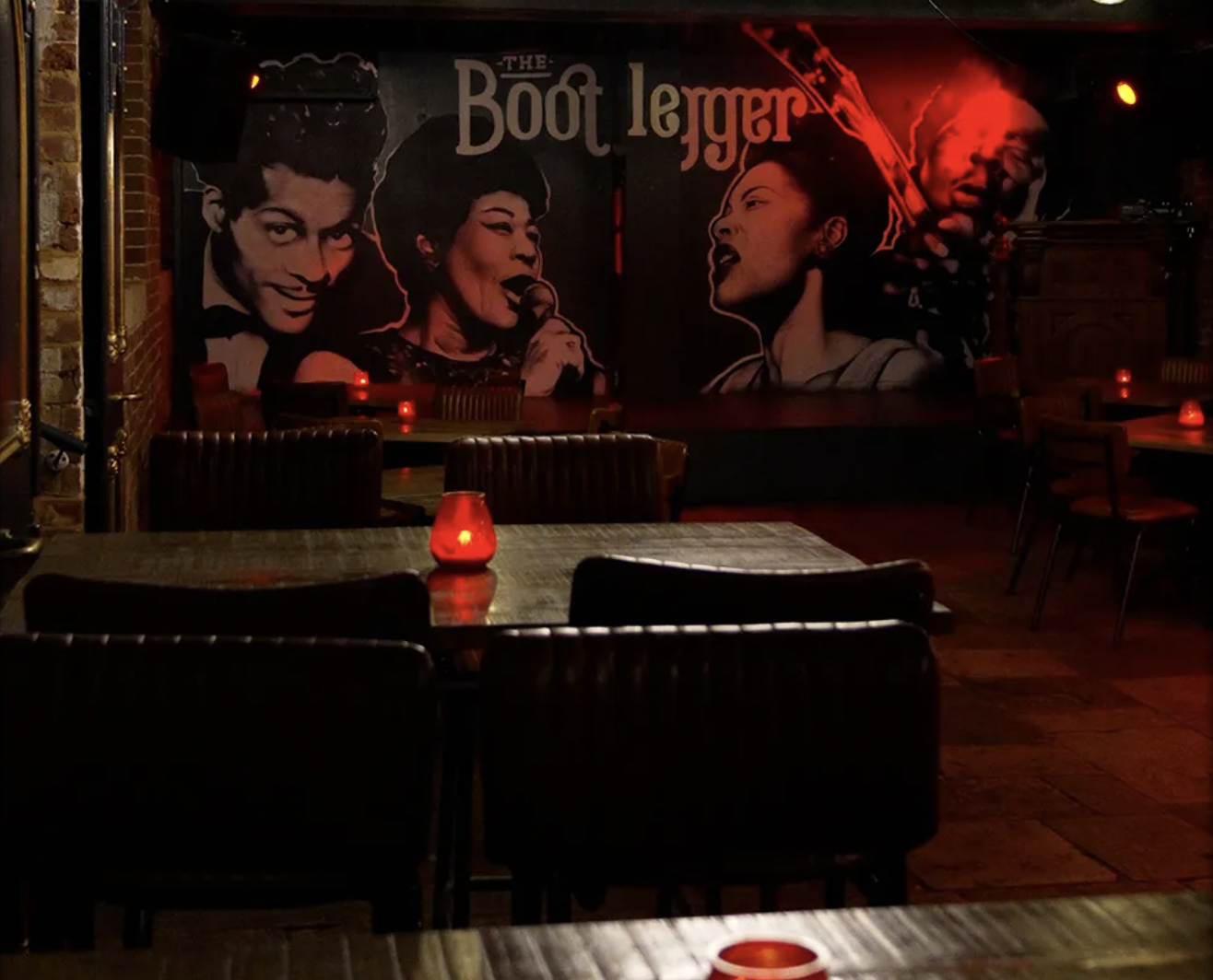 Full Venue Hire at Bootlegger Bars Exeter - 9e1a8a7b-4716-449e-824d-64b12ea7cf88.png