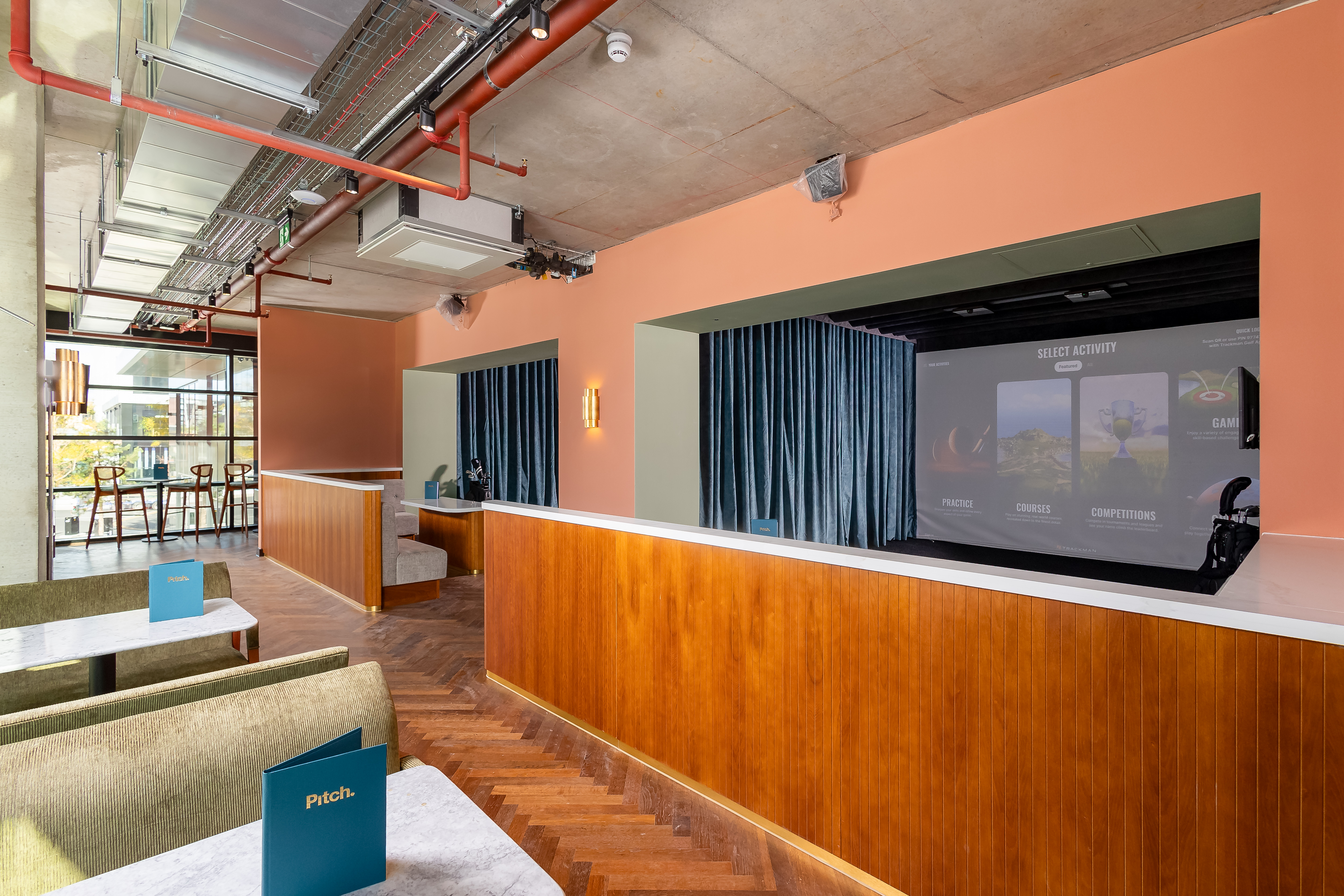 Half Venue Hire - 94d042d8-e8da-4c20-ac9e-22156272a396.jpg