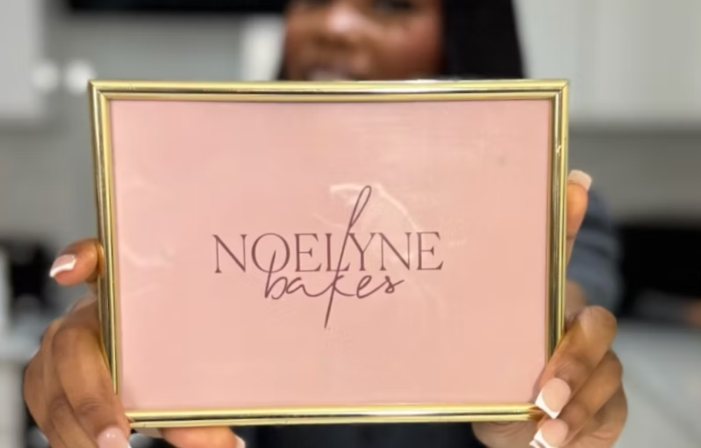 Whole Venue - 82f2826f-8c89-487a-ae27-ff9de4690546.png