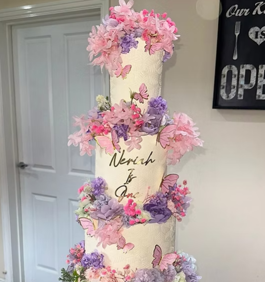 Whole Venue - b092ce4f-5c24-4f0c-bfca-9fe25e1e818f.png