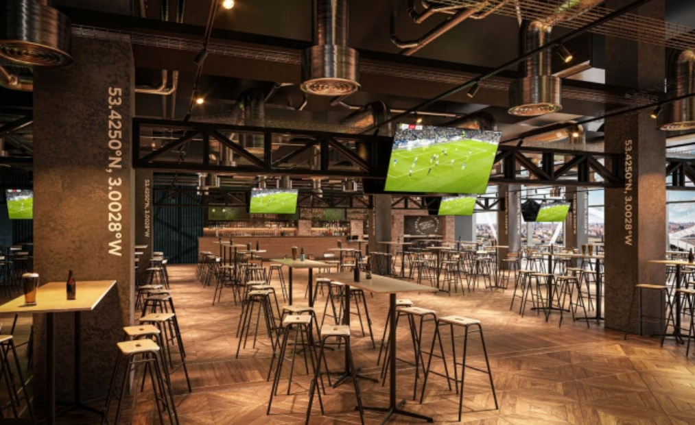 Kendall’s event space - 6d8d40e0-7603-47db-af86-e66a55cc0d4a.png