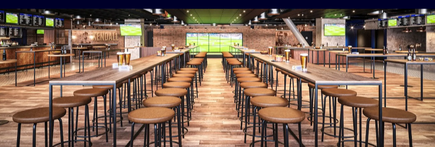 Kendall’s event space - dbadf165-319f-4995-a516-b8af66178855.png