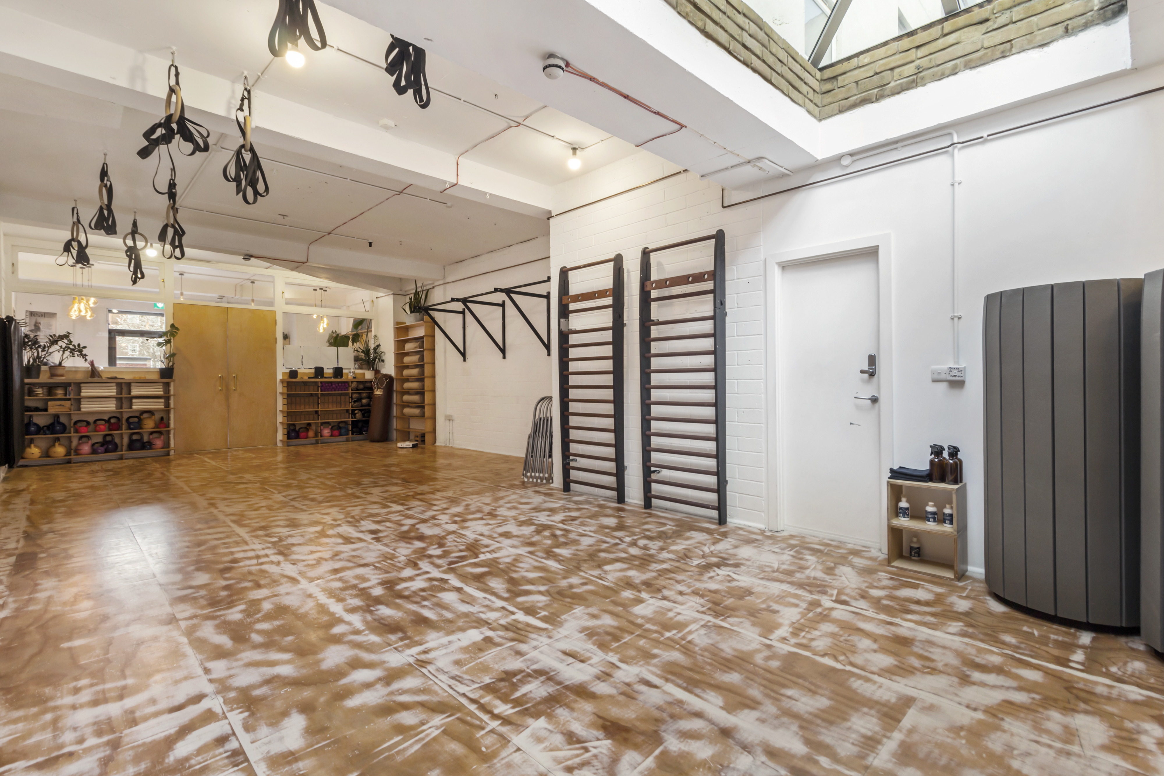 Strength Studio - eec00369-ea62-4e91-a3bc-630f09e0eb26.jpg