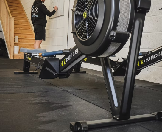 Whole Venue - 549d2269-cb4b-4905-ab8d-b4fa7f5b1559.png