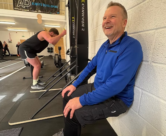 Whole Venue - 69d4947a-ca40-4912-b080-6fb79c14aa9d.png