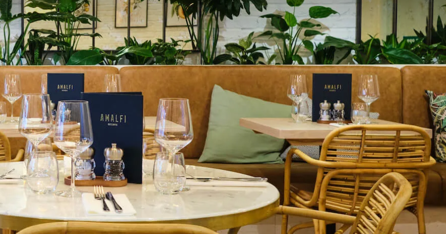 Private Dining Room - 2ty4pqlxtjo.png