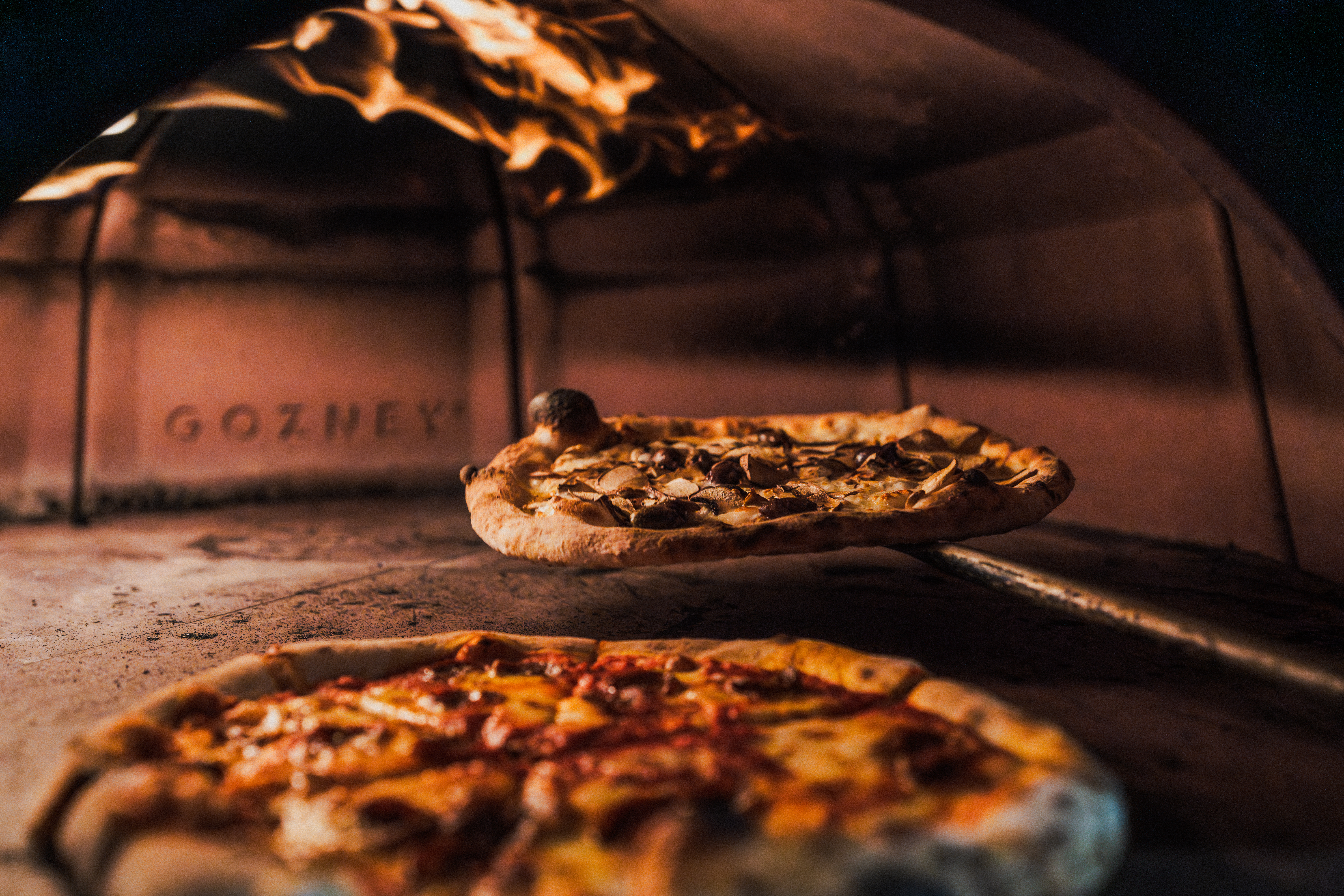 The Main Room - f78b8c55-3e19-4790-ae4e-9766882501e8.jpg