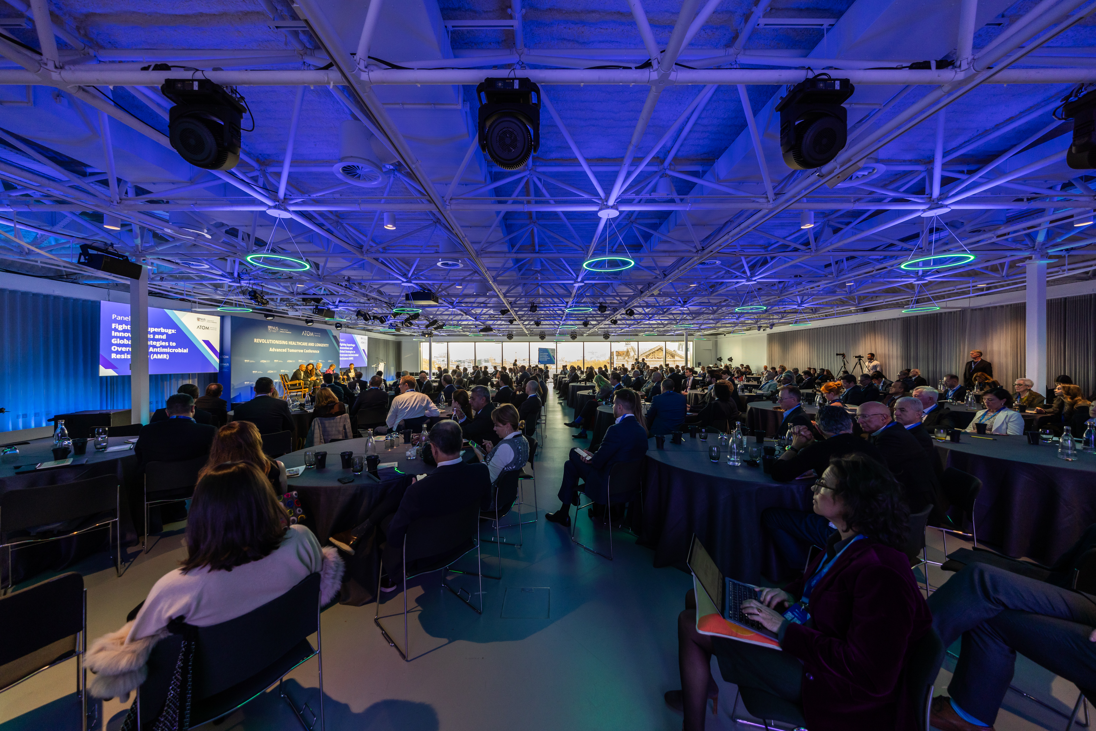 Illuminate - 38d004b0-dad4-4c51-8097-48bb3c9094ce.jpg