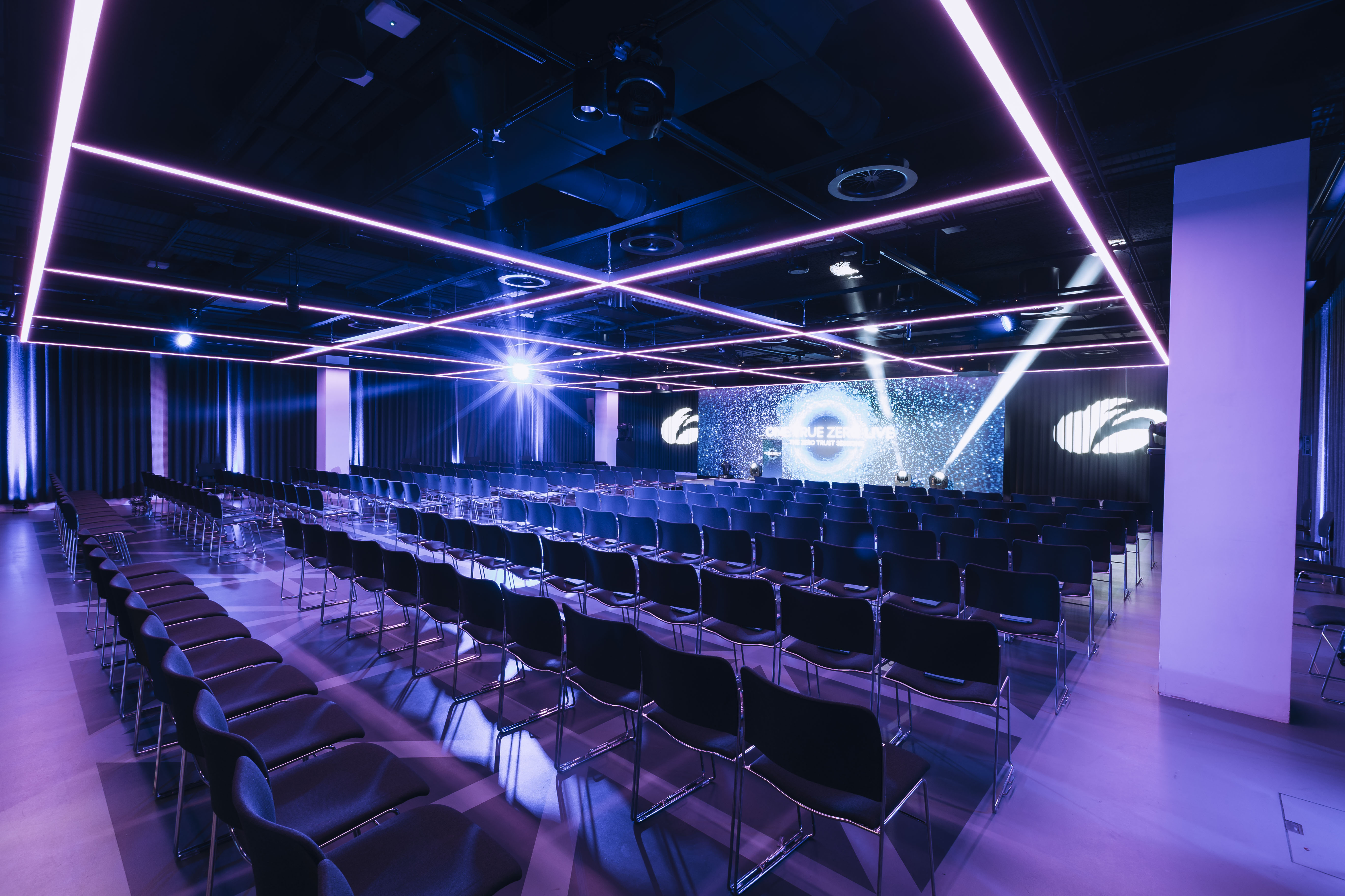 Illuminate - 4647a135-c874-48fe-995f-677fdb9870c3.jpg