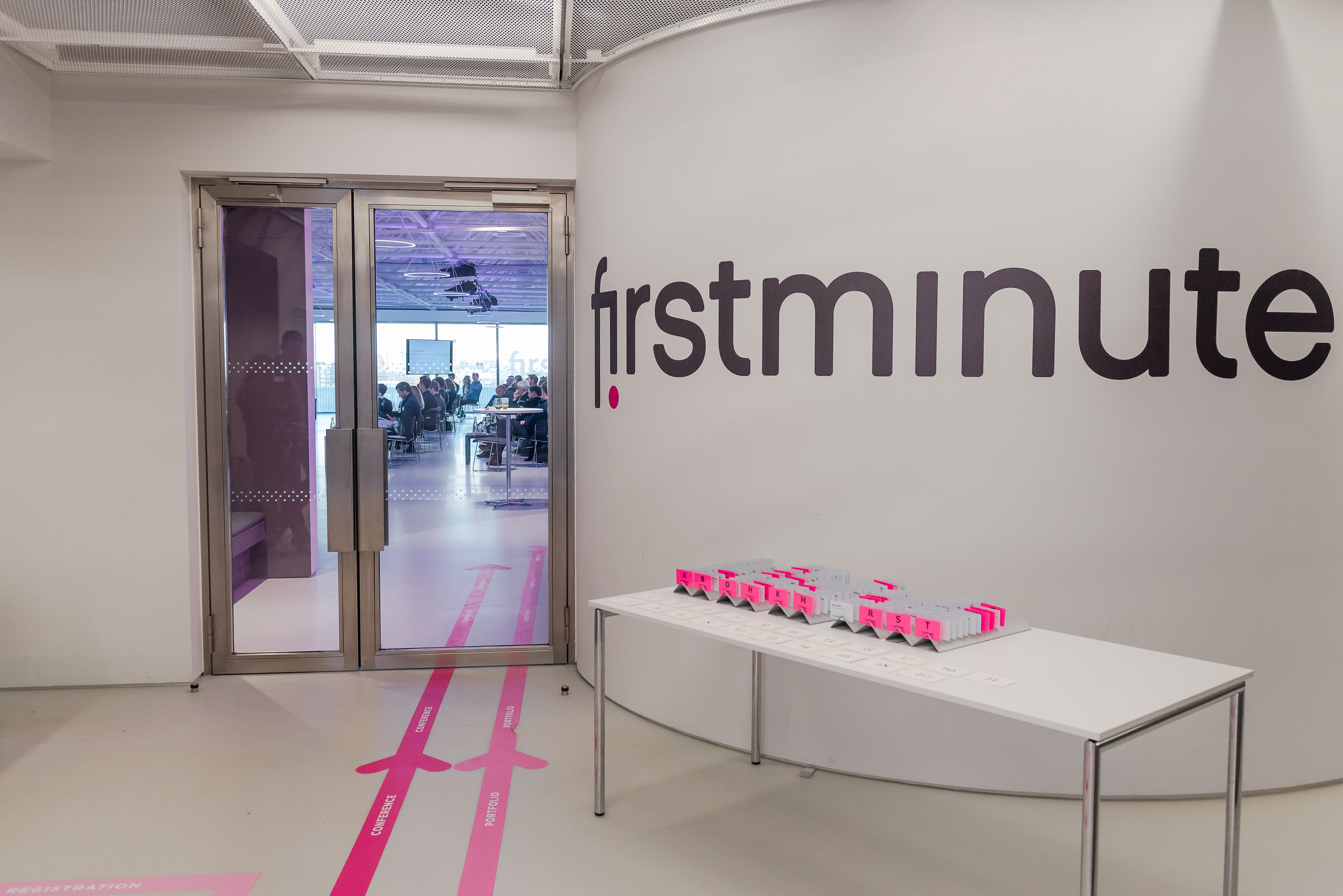 Illuminate - 486d37bd-8a68-4cf9-94a8-3c46a3cda312.jpg