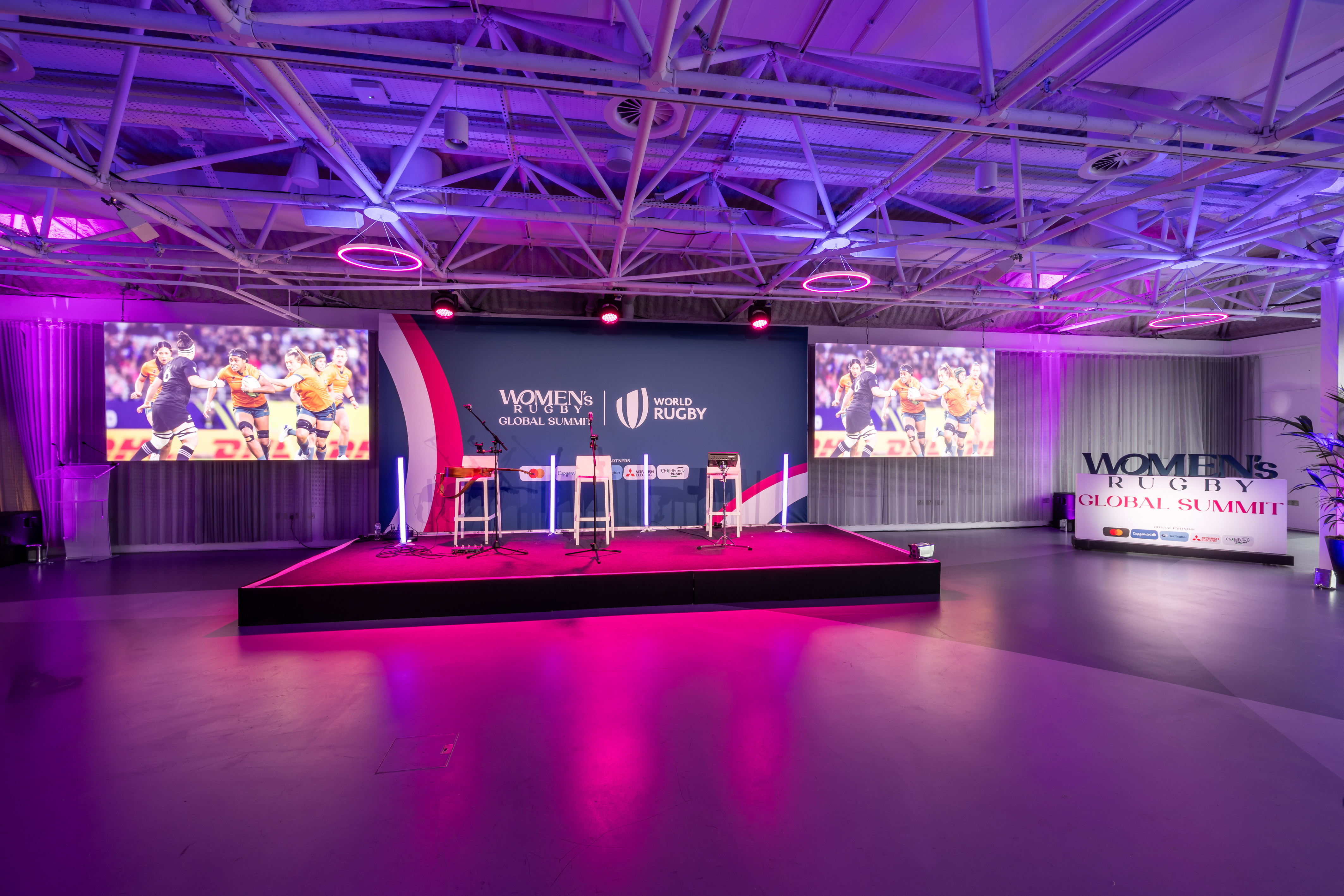 Illuminate - 9740db2b-fe48-43b6-8de3-be451a23d0a0.jpg