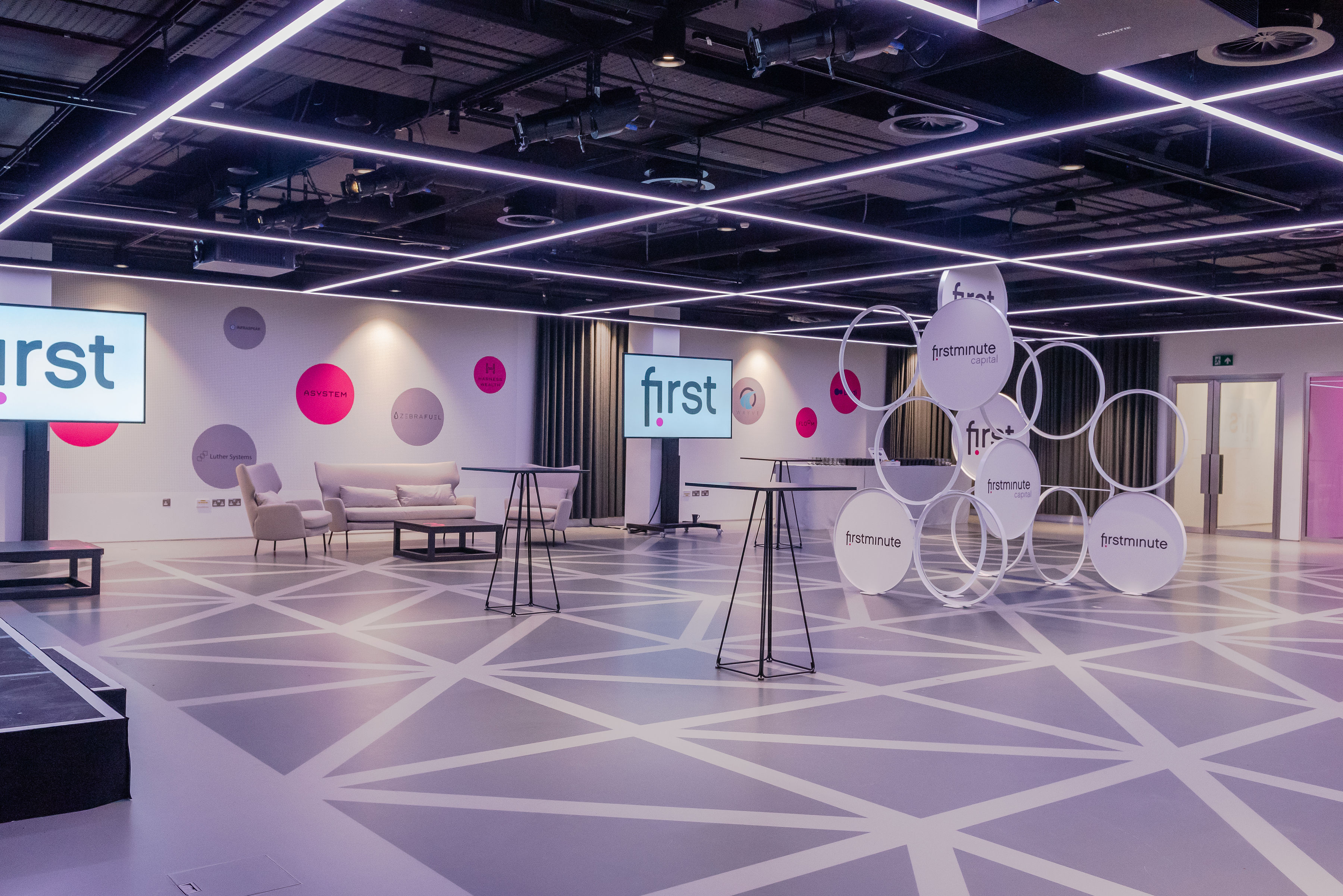 Illuminate - a4ca9952-2f3c-46ee-b624-4ae9a0e9bef9.jpg