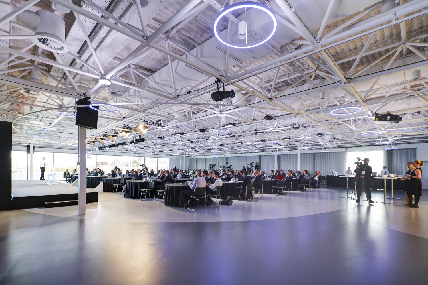 Illuminate - a83fe1fc-3e6a-4ee7-a3b5-5d5a98aef3eb.jpg