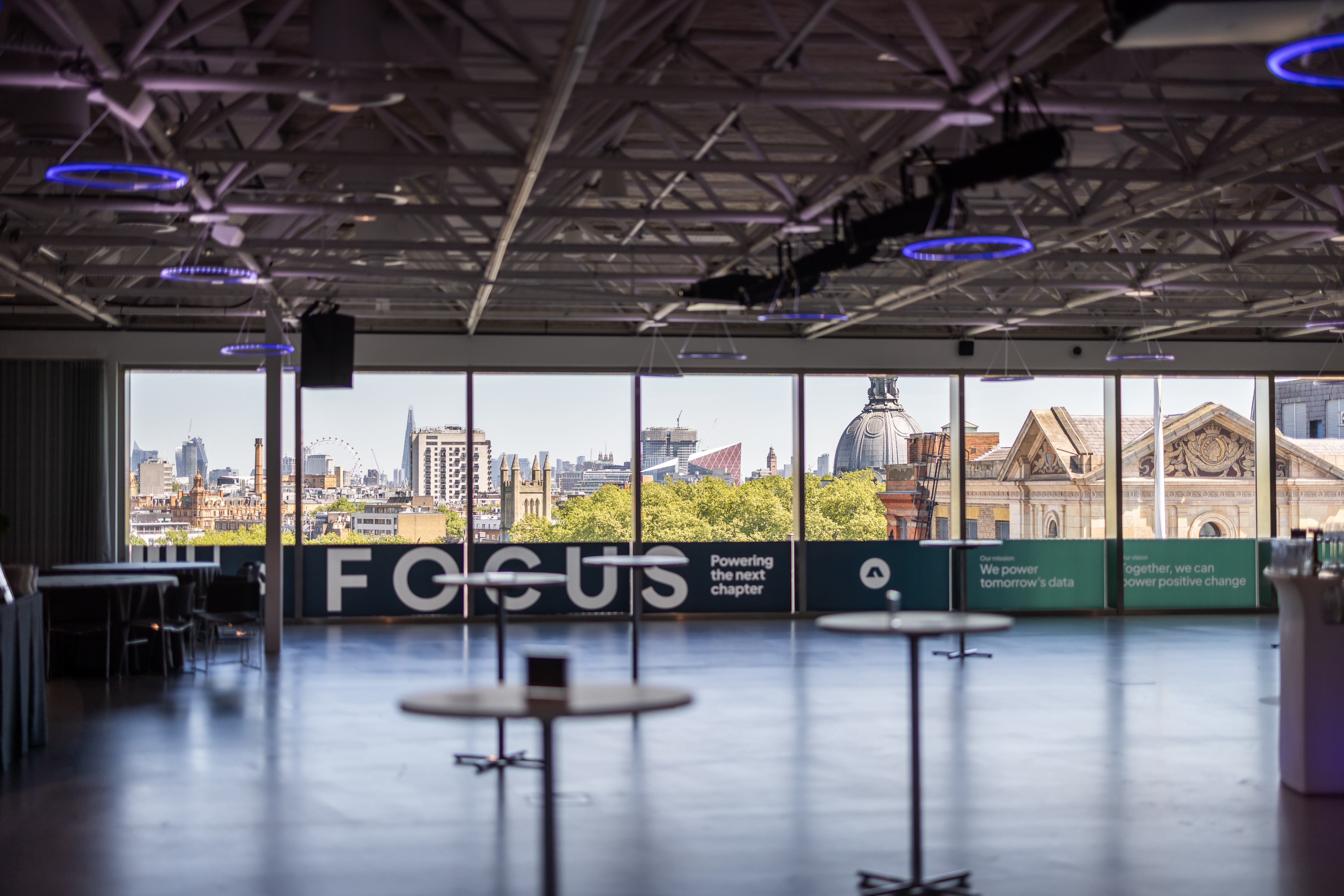 Illuminate - fc8341f8-b3c8-4b18-a998-3c4236503178.jpg