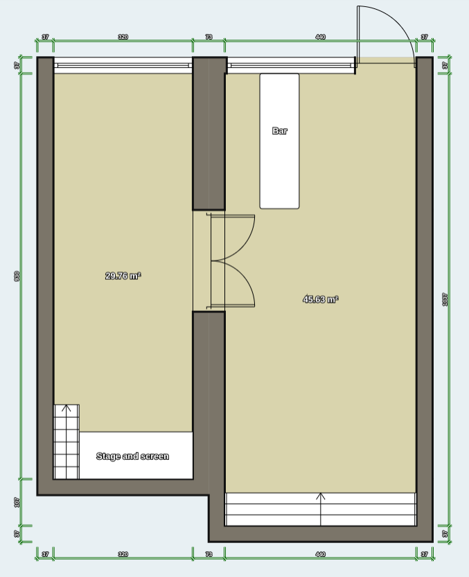 Bar and Event Space - 02116ddb-c340-4554-aff1-a8ebe92b51ee.png