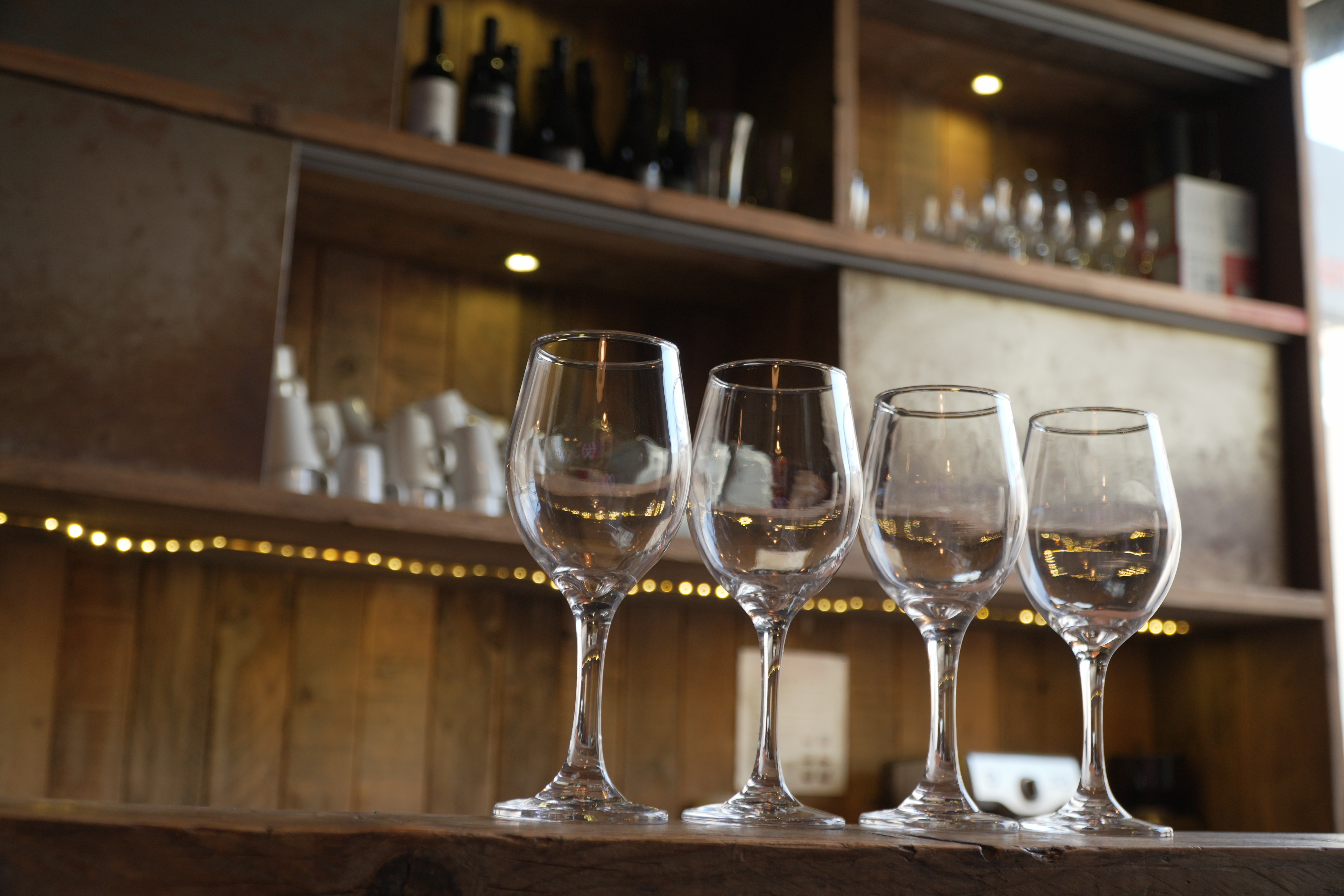 Bar and Event Space - 12992663-123e-499b-8b3d-cdaa6e20eaf9.JPG